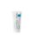 La Roche-Posay ansiktspleie – 3337875816847