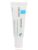 La Roche-Posay ansiktspleie – 0000030106659