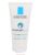 La Roche-Posay kroppspleie – 3337872414145
