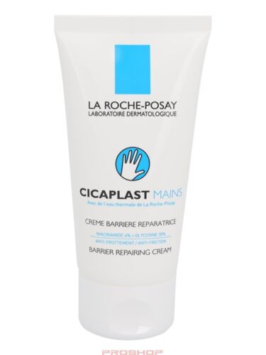 La Roche-Posay kroppspleie – 3337872414145