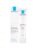 La Roche-Posay ansiktspleie – 3337875549493