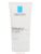 La Roche-Posay ansiktspleie – 3337872413025