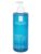 La Roche-Posay ansiktspleie – 3337872411991