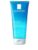 La Roche-Posay ansiktspleie – 3337872411083