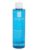 La Roche-Posay ansiktspleie – 3433422408159