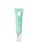 La Roche-Posay ansiktspleie – 3337872412646