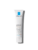 La Roche-Posay ansiktspleie – 3337875518451