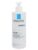 La Roche-Posay kroppspleie – 3337875696548