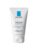 La Roche-Posay kroppspleie – 3337872412684