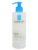 La Roche-Posay kroppspleie – 3337875537315