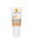 La Roche-Posay ansiktspleie – 3337875797689