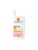 La Roche-Posay ansiktspleie – 3337875797641
