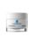 La Roche-Posay ansiktspleie – 3337872413575