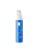 La Roche-Posay ansiktspleie – 3337875800853
