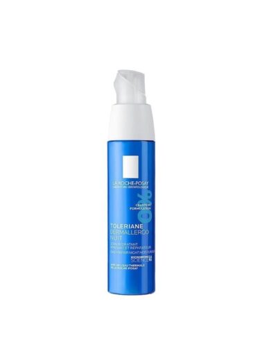 La Roche-Posay ansiktspleie – 3337875800853