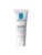 La Roche-Posay ansiktspleie – 3337875588348