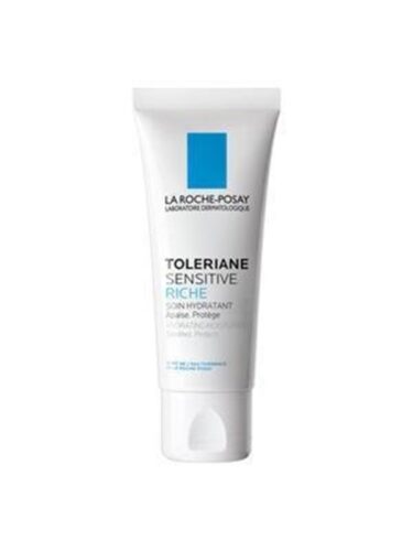 La Roche-Posay ansiktspleie – 3337875588348