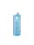 La Roche-Posay ansiktspleie – 3337872410321
