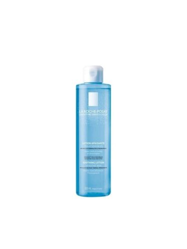 La Roche-Posay ansiktspleie – 3337872410321