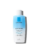 La Roche-Posay ansiktspleie – 3433422401907