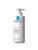 La Roche-Posay ansiktspleie – 3337875545778