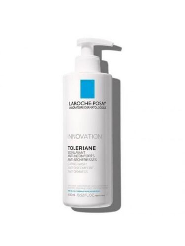 La Roche-Posay ansiktspleie – 3337875545778