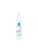 La Roche-Posay ansiktspleie – 3337875757614