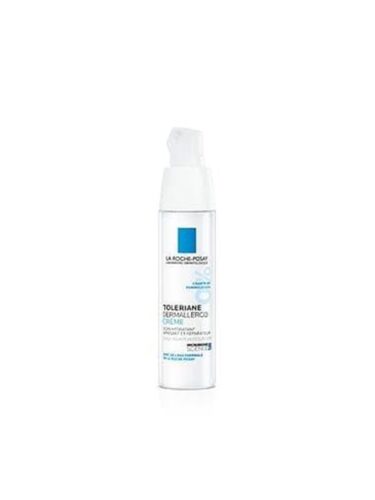 La Roche-Posay ansiktspleie – 3337875757614