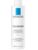 La Roche-Posay ansiktspleie – 3337872411830