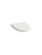 LAUFEN kompas toiletseat white – 7612738349486