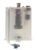 LAUFEN plastic cistern – 7612738921064