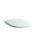 LAUFEN pro-n back-to-wall toiletseat soft close – 4014804798335