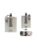LAUFEN pro-n inner cistern plastic – 7612738906481