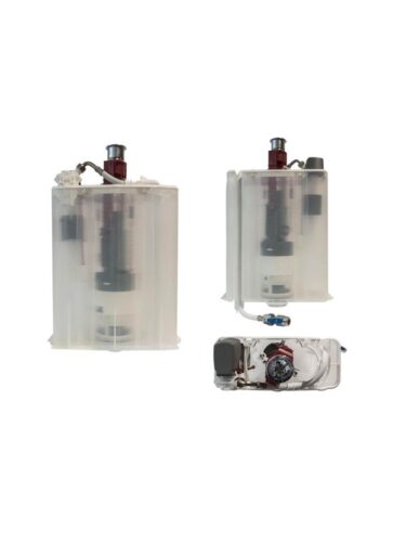 LAUFEN pro-n inner cistern plastic – 7612738906481
