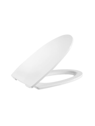 LAUFEN rigo toilet seat – 7612738931872