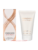 Laura Biagiotti kroppspleie – 8058045421955