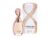 Laura Biagiotti Forever Eau de Parfum – 30 ml – 8058045421825