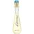 Laura Biagiotti Laura Eau de Toilette – 25 ml – 8011530001124