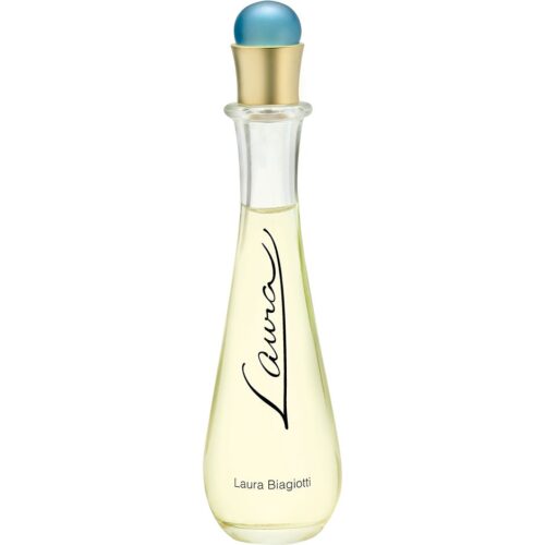 Laura Biagiotti Laura Eau de Toilette – 25 ml – 8011530001124
