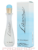 Laura Biagiotti Laura Eau de Toilette – 50 ml – 8011530001131