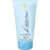 Laura Biagiotti Laura Shower Gel – 150 ml – 8011530001117