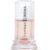 Laura Biagiotti Roma Fiori Bianchi Eau de Toilette – 25 ml – 8058045437086