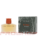 Laura Biagiotti Roma Uomo Eau de Toilette – 75 ml – 8011530000127