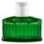Laura Biagiotti Roma Uomo Green Swing Eau de Toilette – 40 ml – 8058045430780