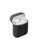 Laut Pod – 4895206906067