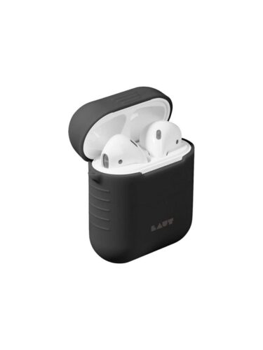 Laut Pod – 4895206906067
