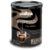 Lavazza Espresso Italiano espressomalt kaffe, 250 g – 8000070012875