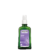 Weleda Lavender Relaxing Body Oil – 100 ml – 4001638099943