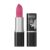 Lavera Beautiful Lips Colour Intense Beloved Pink 36 – 4.5 g – 4021457618439