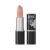 Lavera Beautiful Lips Colour Intense Deep Red 04 – 4.5 g – 4021457210442